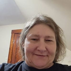 Meet your Posher, Terry